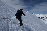 p1000775.jpg