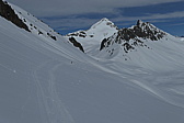 p1000786.jpg
