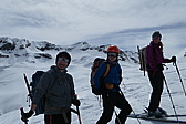 p1000788.jpg