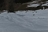 p1000789.jpg