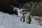 p1000792.jpg