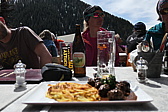 p1000796.jpg