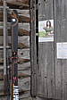 p1000797.jpg