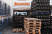 p1000798.jpg