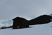 p1000800.jpg