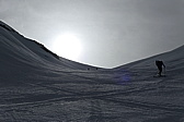 p1000801.jpg