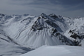 p1000807.jpg