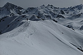 p1000809.jpg