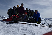 p1000811.jpg