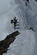 p1000814.jpg