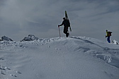 p1000816.jpg
