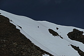 p1000820.jpg