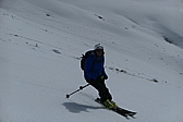 p1000828.jpg