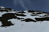 p1000830.jpg