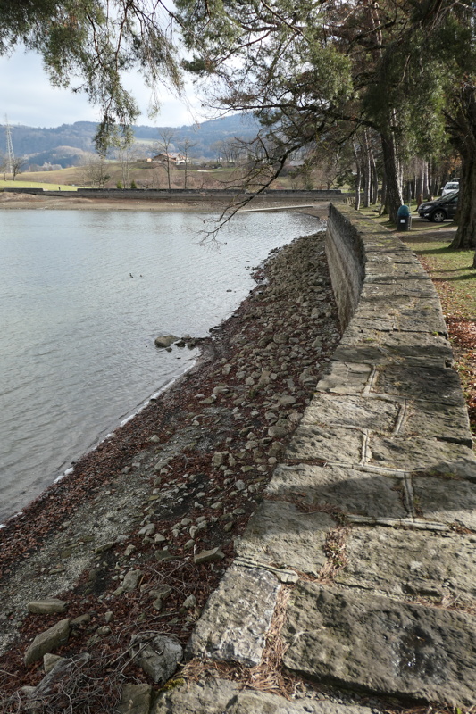 p1000020.jpg