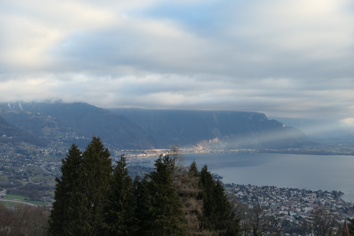 p1000034.jpg