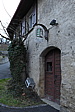 p1000009.jpg