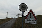 p1000010.jpg