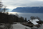 p1000015.jpg