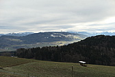 p1000016.jpg
