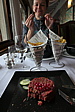 p1000021.jpg
