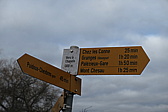 p1000025.jpg