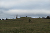 p1000028.jpg