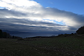 p1000032.jpg
