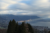 p1000034.jpg