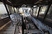 p1000036.jpg