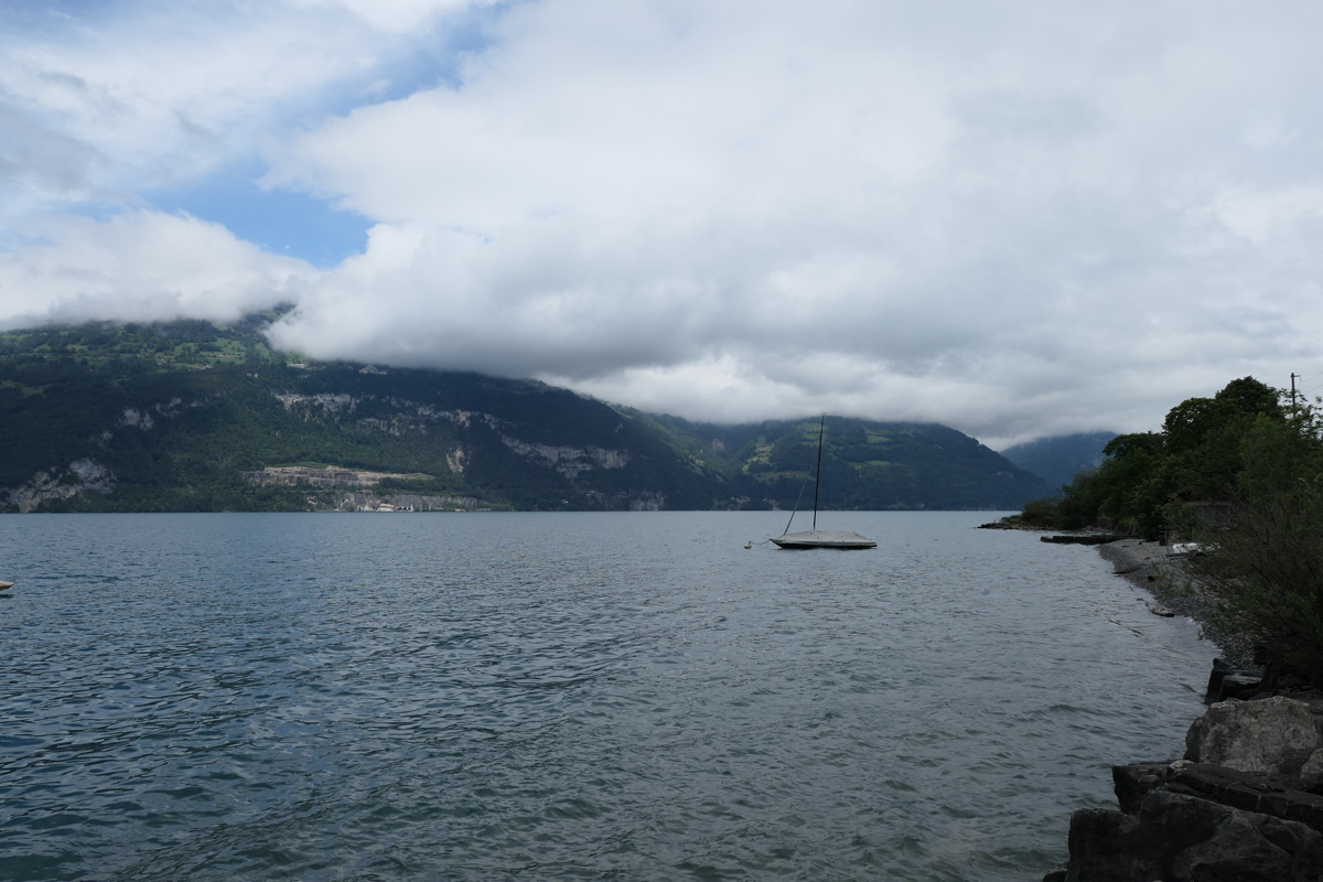 p1010005.jpg