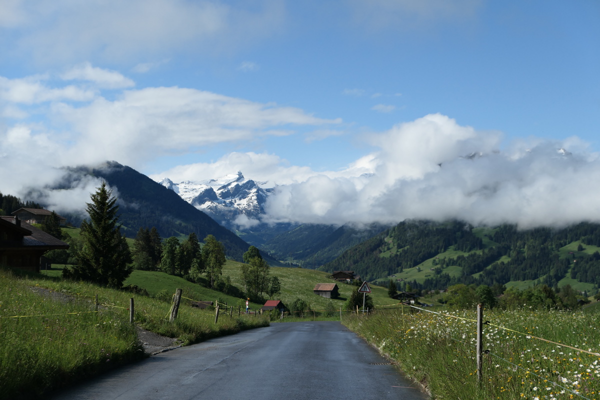 p1010016.jpg