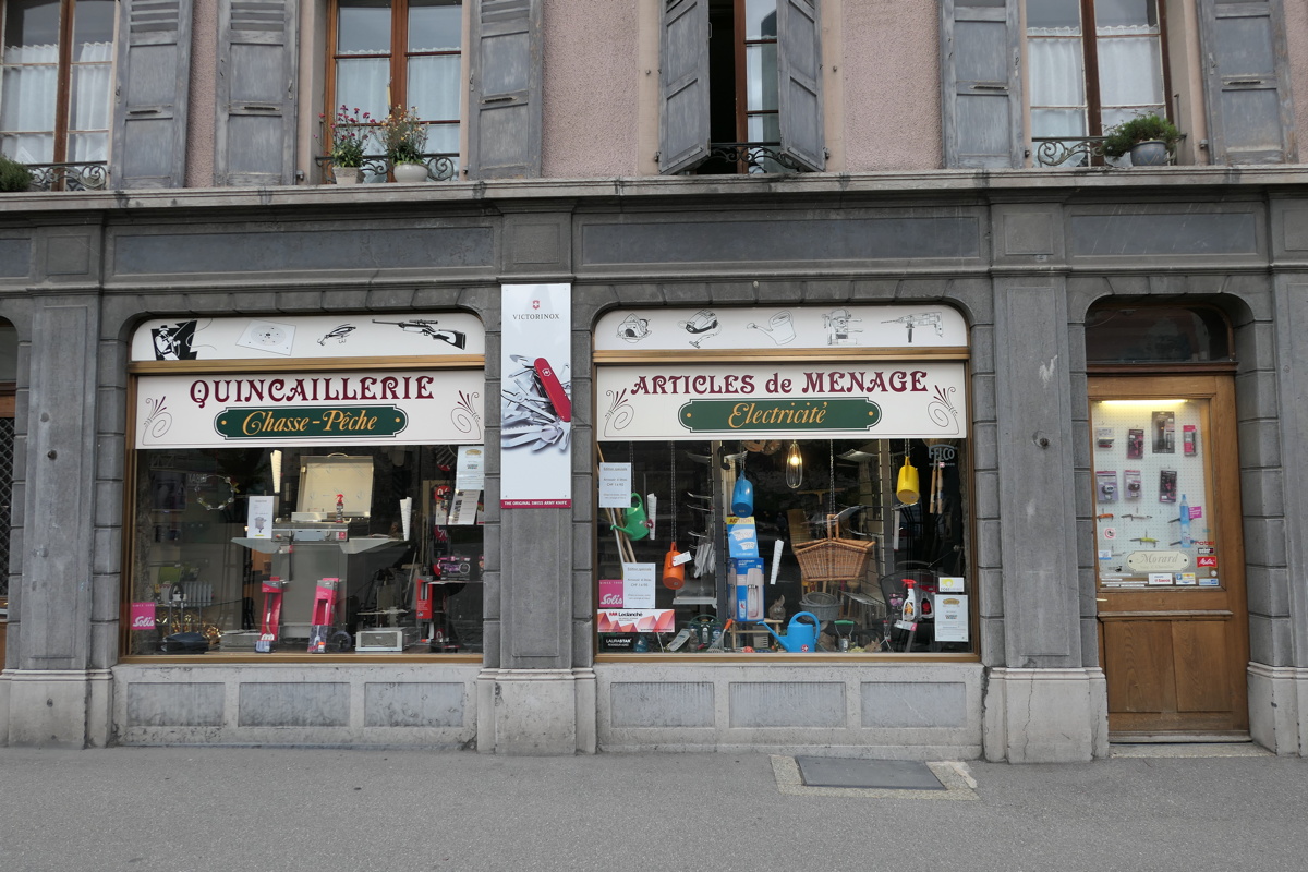 p1010033.jpg