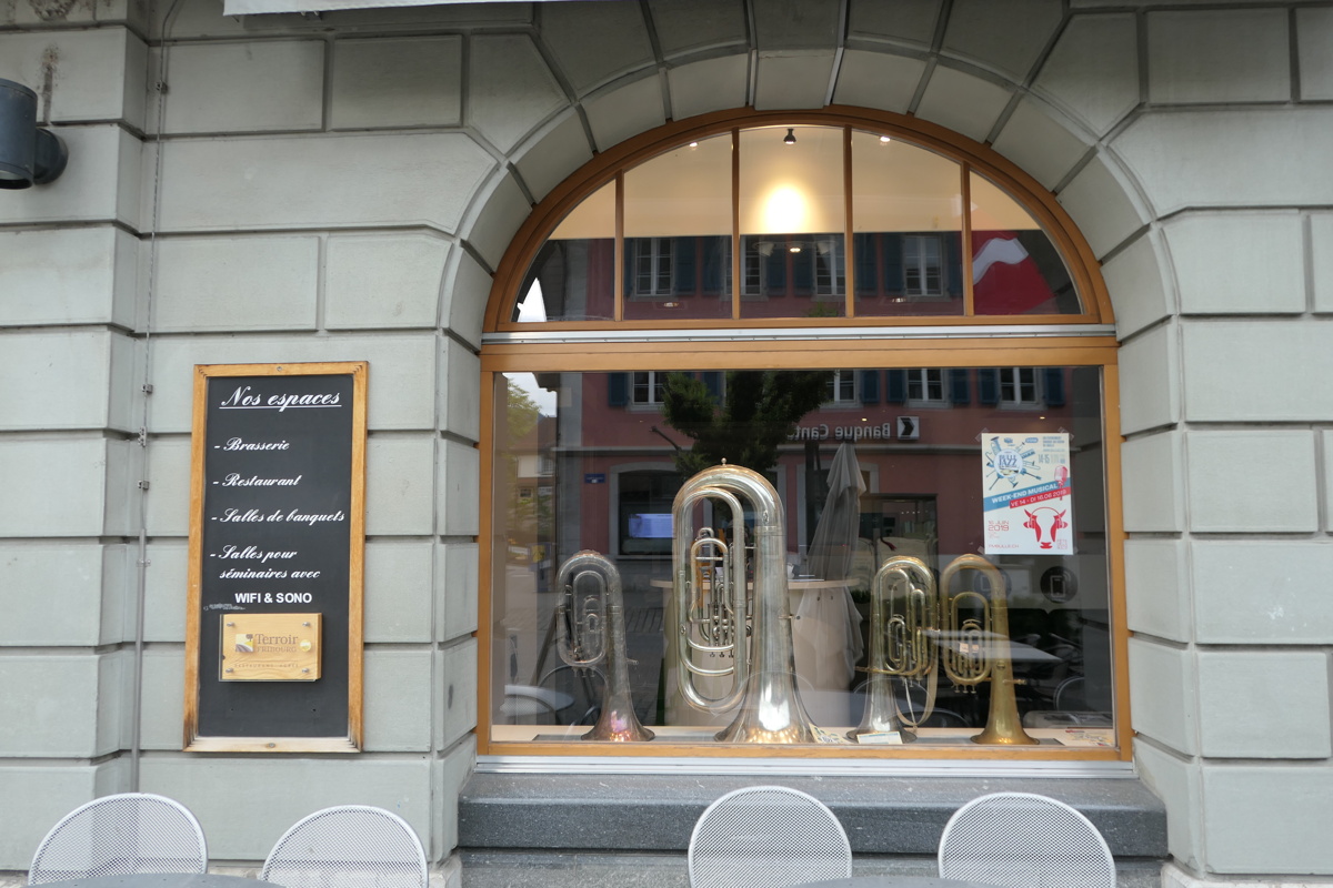 p1010034.jpg