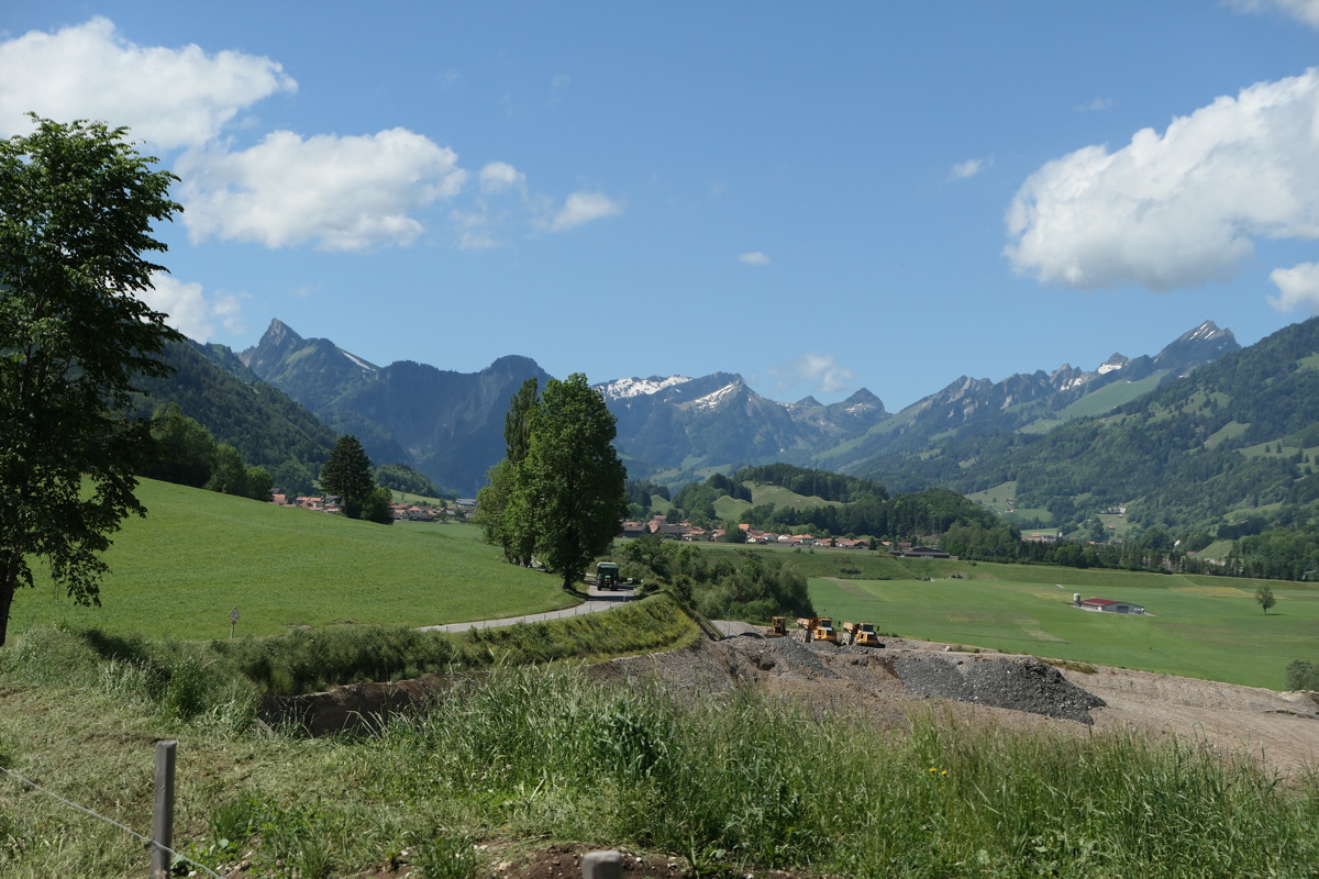 p1010055.jpg