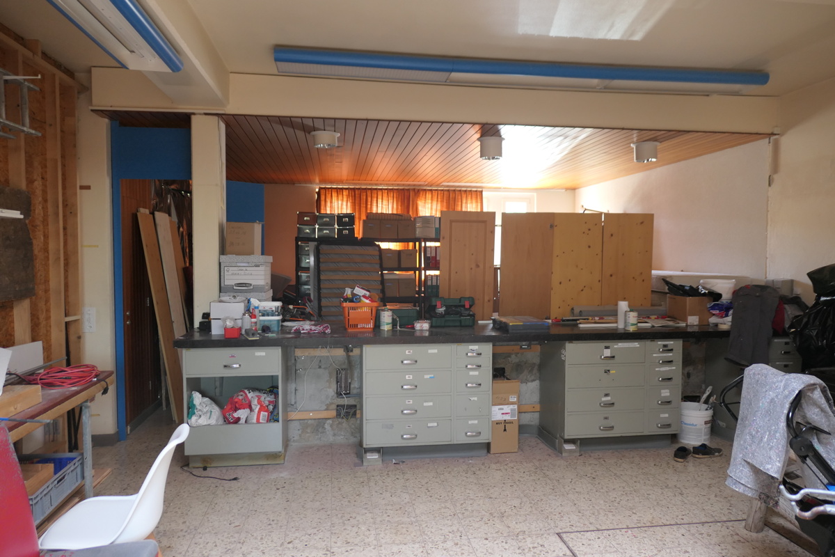 p1010075.jpg