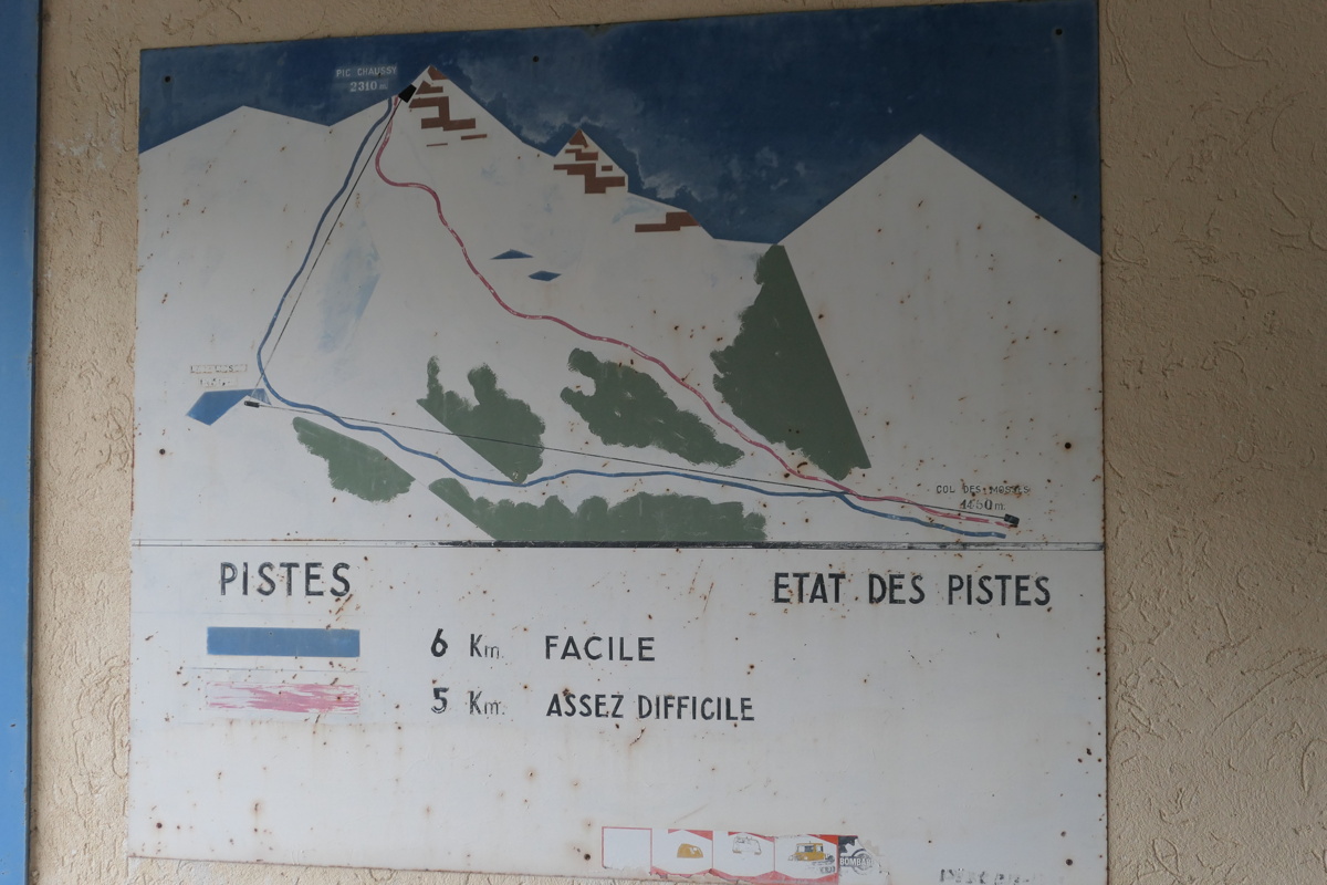 p1010081.jpg