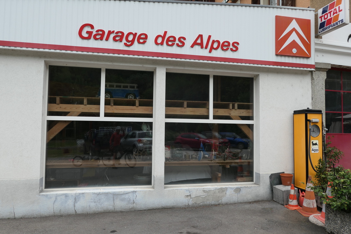 p1010105.jpg