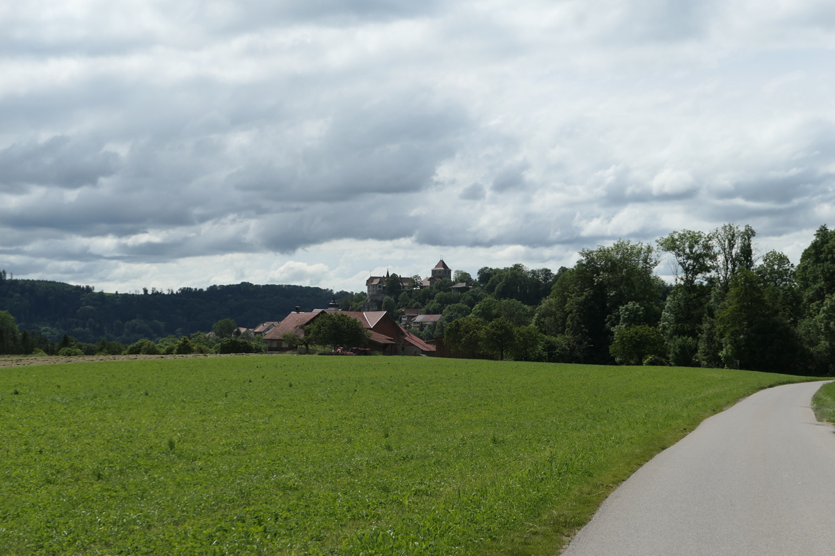 p1010126.jpg