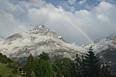 p1010001.jpg