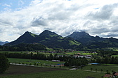 p1010029.jpg