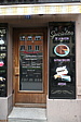 p1010035.jpg