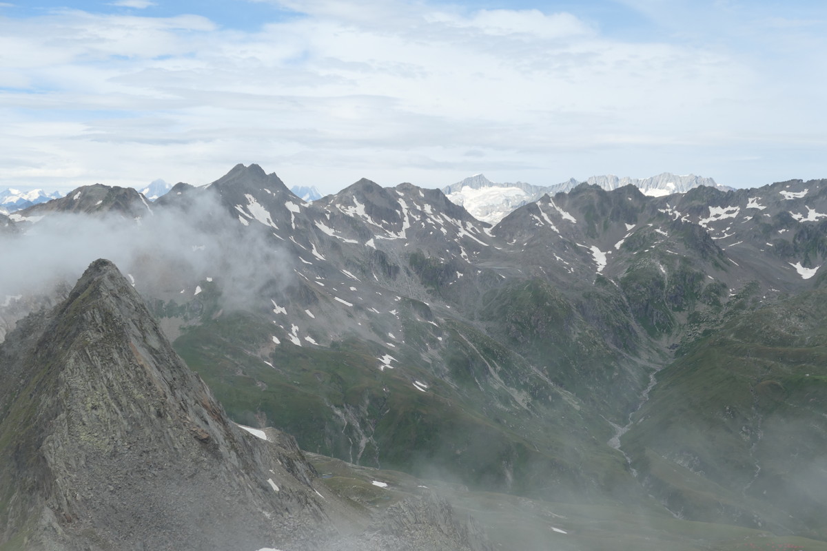 p1010621.jpg