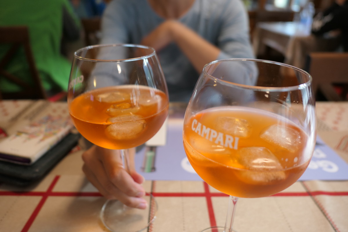 p1010643.jpg