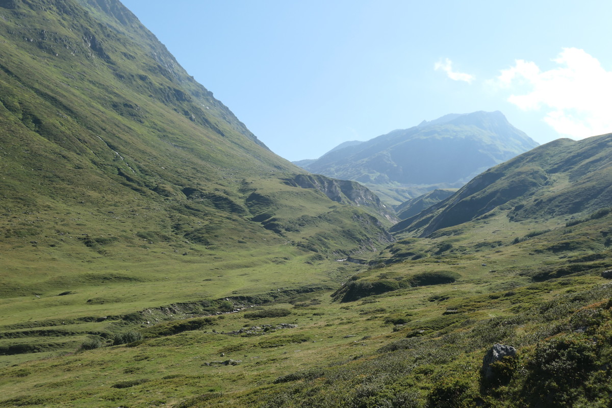 p1010644.jpg