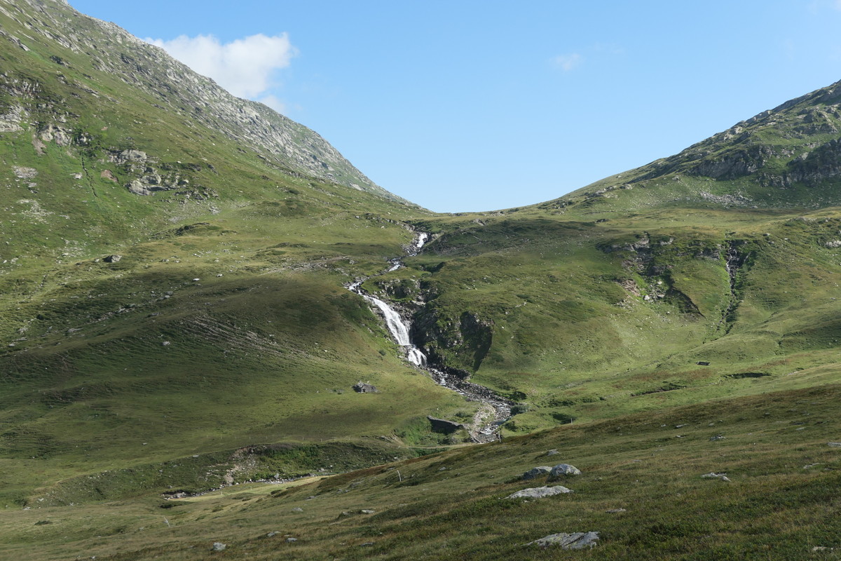 p1010647.jpg