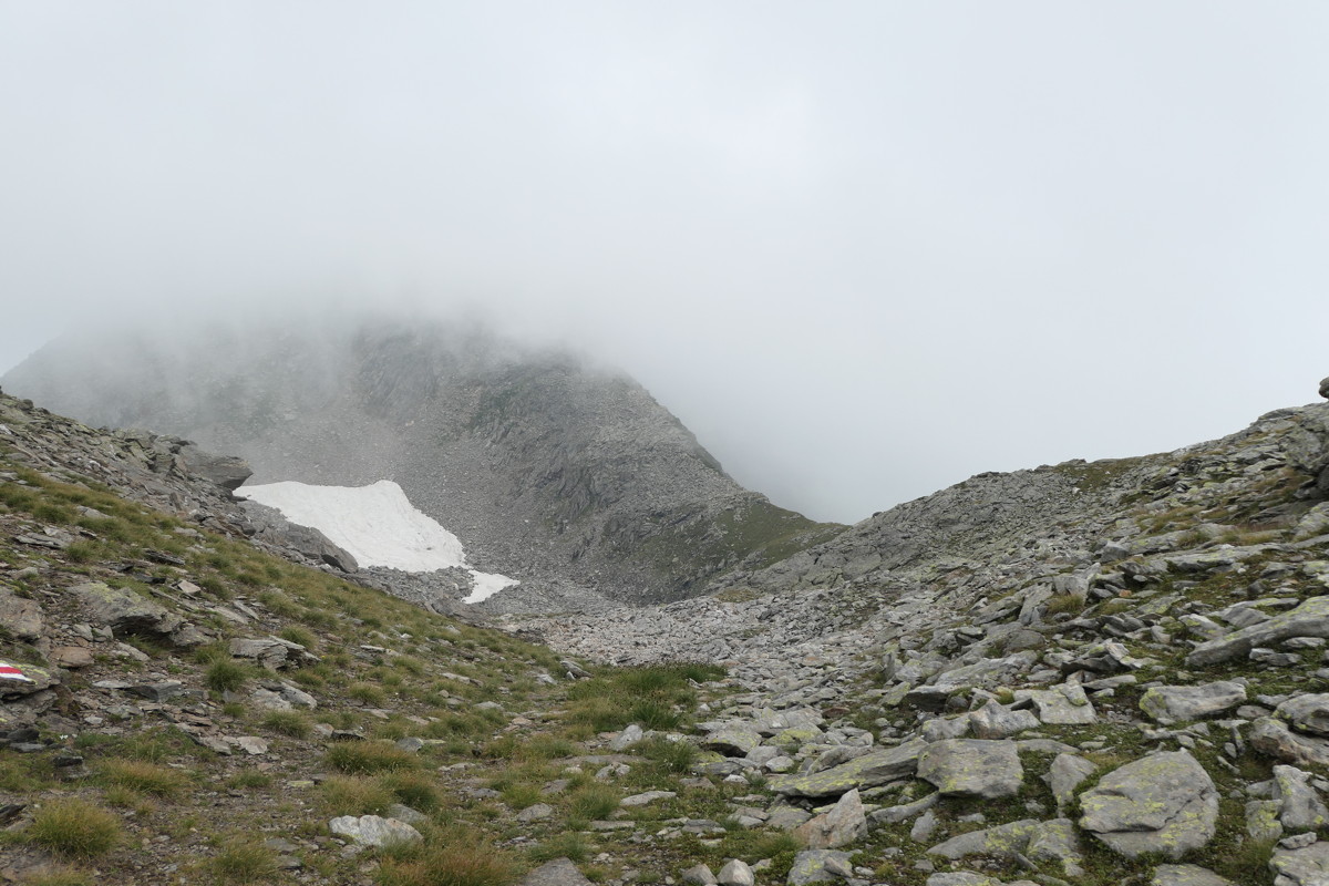 p1010654.jpg