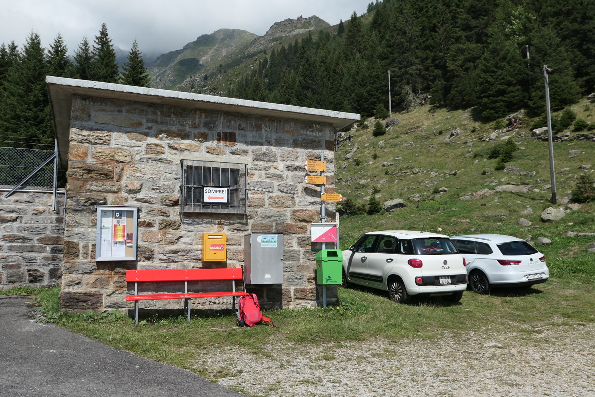p1010658.jpg