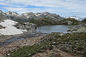 p1010618.jpg
