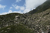 p1010657.jpg